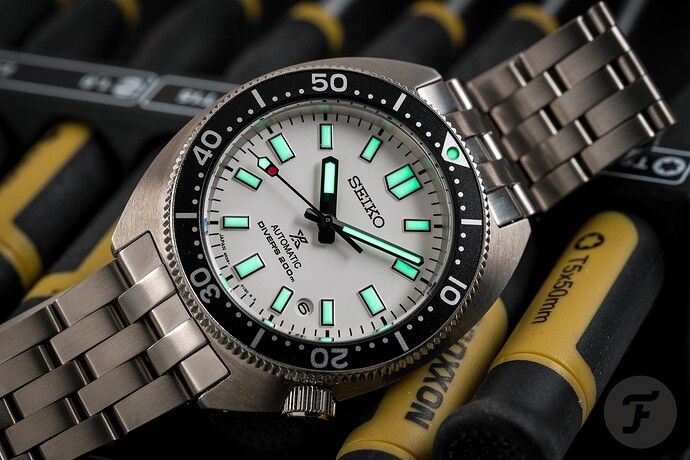 Seiko-Prospex-SPB31XJ1.002
