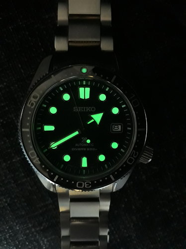 20191208_134224