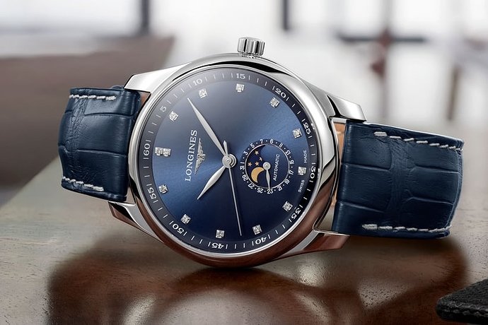 longines_04