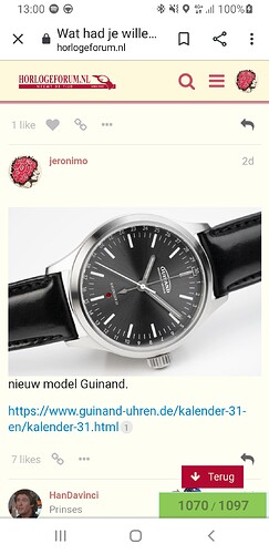 Screenshot_20200630-130005_Chrome