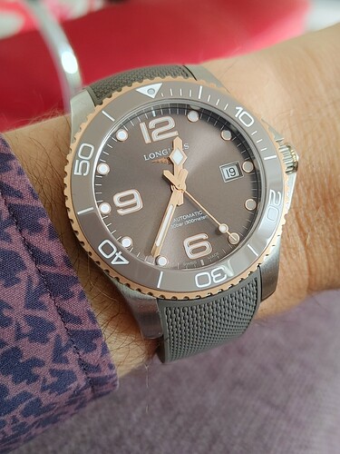 20220619_123624_HDR