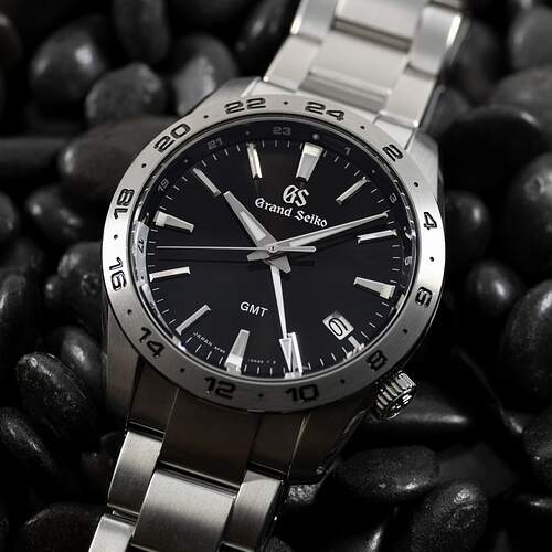 grand-seiko-new-sport-gmt-aug-2022-6