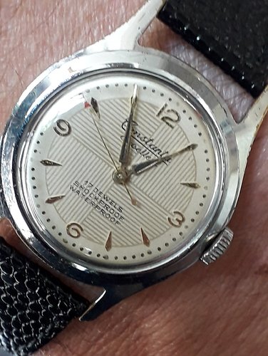 20190505_125343