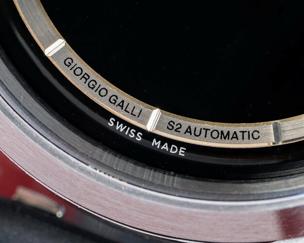 Timex-Giorgio-Galli-S2-RAZ-Crop-15~2