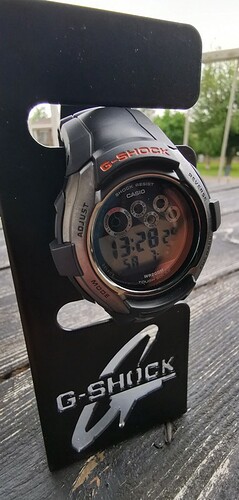 1625312981 (1)