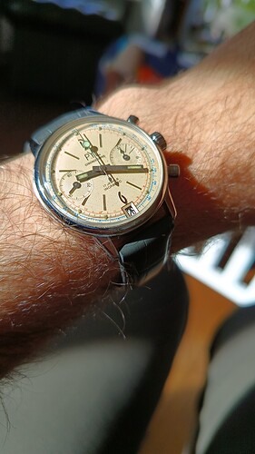 IMG-20230426-WA0002