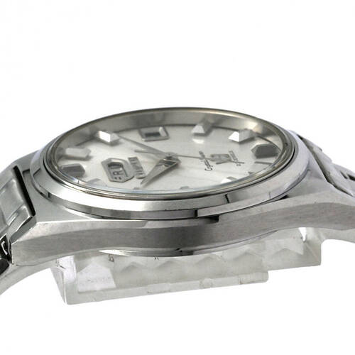 i-img1200x1200-1647829361rdg6jw97043