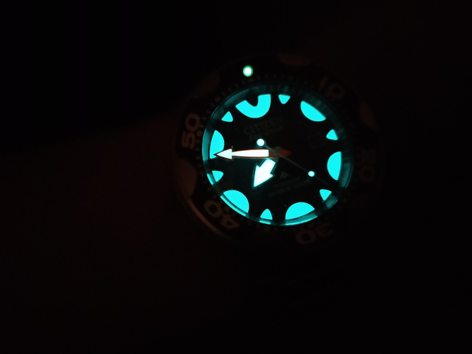 IMG20200920194816