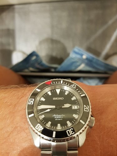 20190901_024556