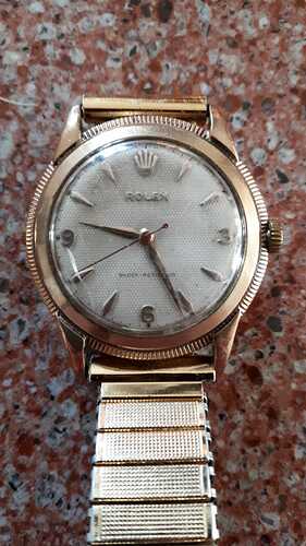 IMG-20211223-WA0001