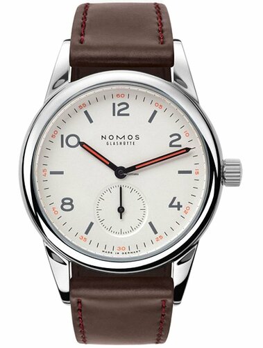 Nomos Cluc campus 701