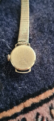 16151259607402438496147413592345