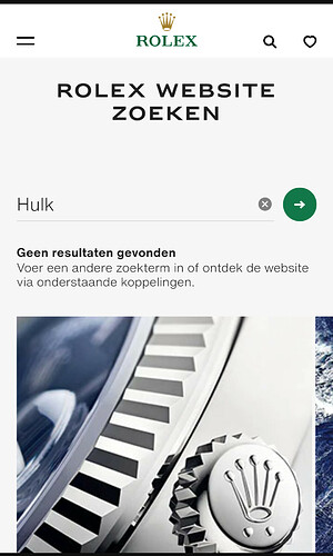 Screenshot_20210903-233712~2