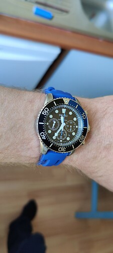 IMG_20210220_113541