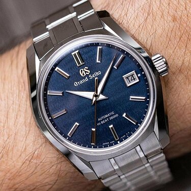 brand_new_grand_seiko_heritage_1636460352_8df4388b_progressive