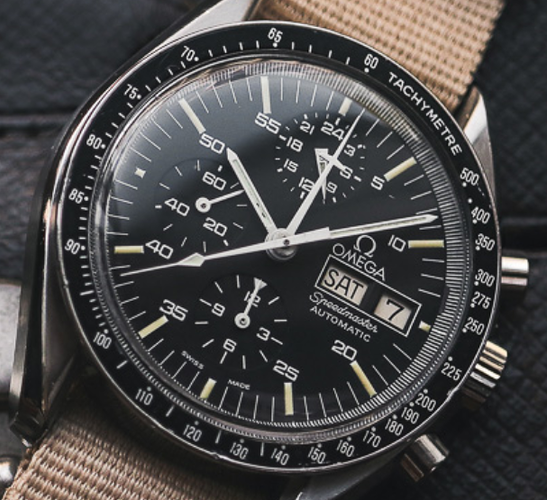 omega_speedmaster