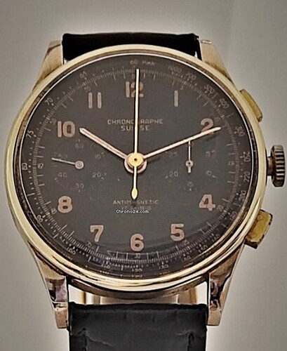 Screenshot_20211219-210918_Chrono24