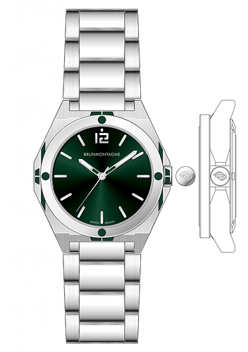 Groen-Staal-721x1024