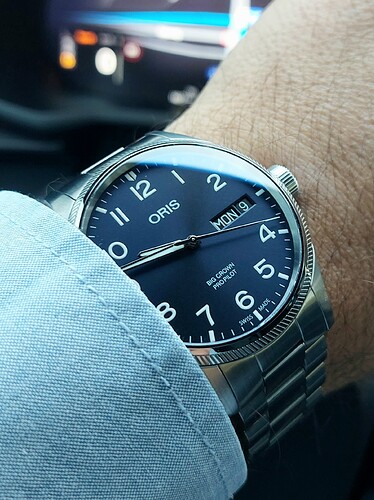ORIS BIG CROWN PROPILOT BIG DAY DATE 0175276984065-0782219 Oris 752-45mm-22mm-20221018-p0106