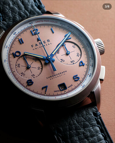 Screenshot_20221022-122959