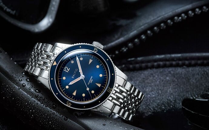 aquascaphe_2_blue
