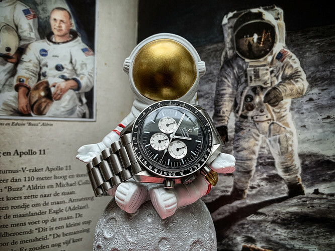 Omega Speedy Tuesday Alaska III (46)