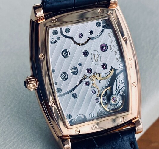 ahci_7081276