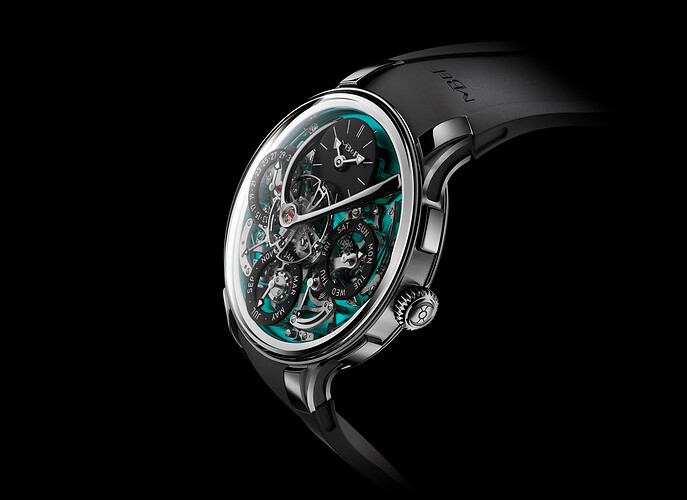 MBandF_LMP_EVO_Ti_Profile_preview