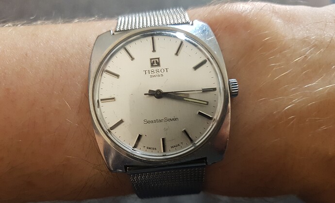 tissot1