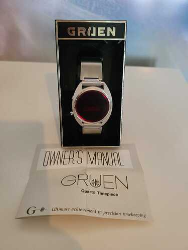 IMG-20231101-WA0002