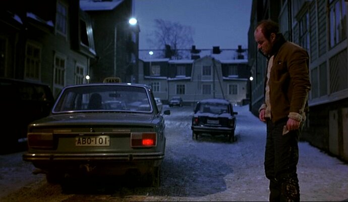 nightonearthvolvo3vk1.6274