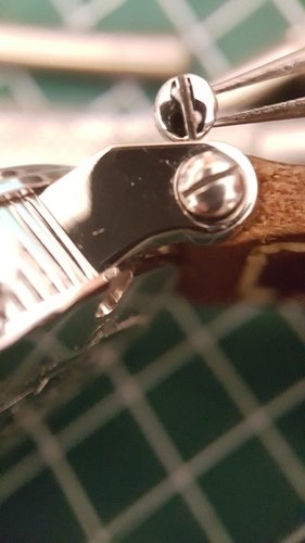 20190310_231543