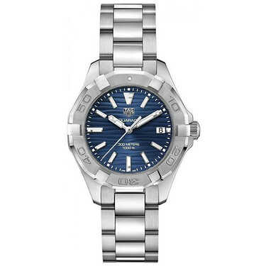 tag-heuer-horloge-aquaracer-lady-300m-35mm-wbd131d