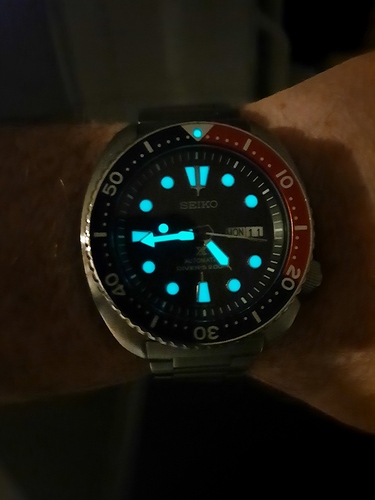 16103797391911392004740338366583
