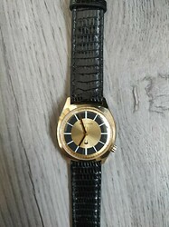 IMG20210816185701 (Aangepast)