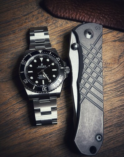 FullSizeRender