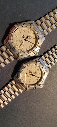 IMG20230620211120
