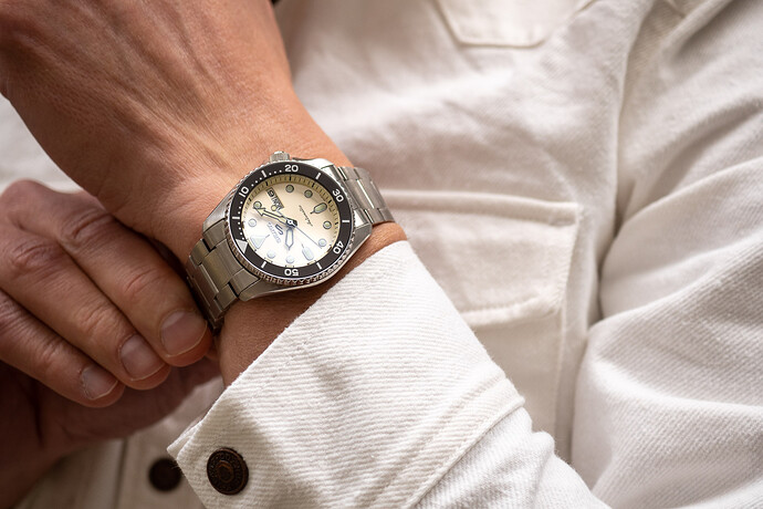 Seiko-5-Sports-SKX-Sports-Style-SRPK29-SRPK31-SRPK33-SRPK35-47