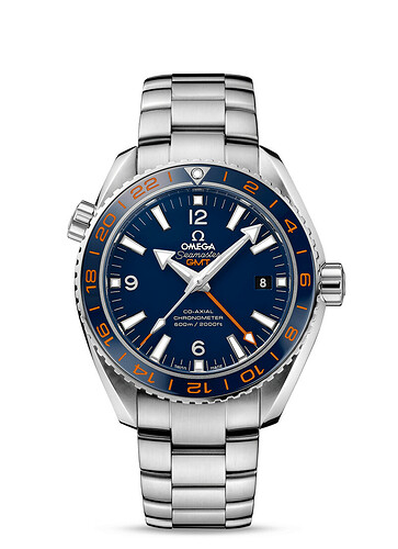 omega-seamaster-planet-ocean-600m-23230442203001-l