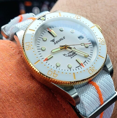 SQUALE 1545 WHITE SW200-40MM-20MM-20230318-p0064