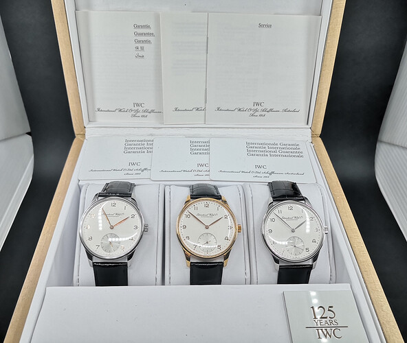 IWC-Portuguese-Jubilee-125th-Anniversary-Limited-100-Pcs-IW5441-Set-Full-Setc5W2icRoiqvPA