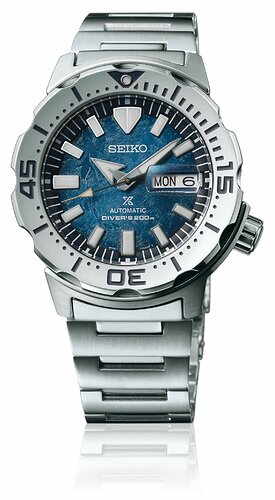 seiko-1-1
