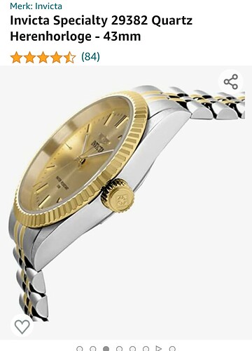 SmartSelect_20220913_051759_Amazon Shopping