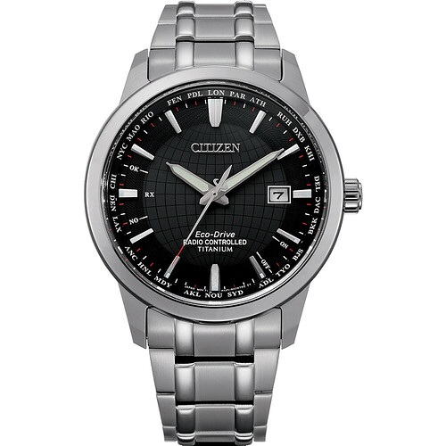 citizen-super-titanium-cb0190-84e-11700340