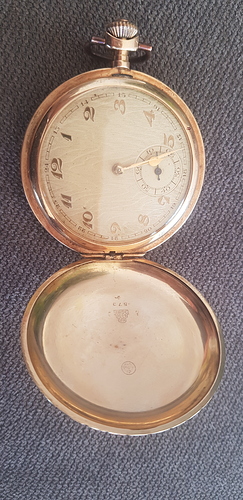 16068280393824169694096203722411