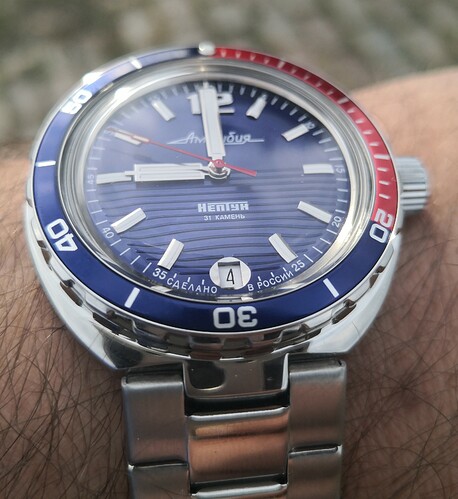 Vostok Amphibia 960759-NEPTUN-2416-SN5324-40mm-20mm-20210801-48