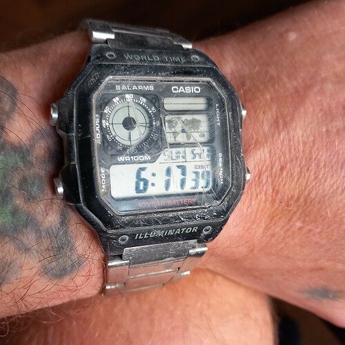 16847290228513342551362147905108