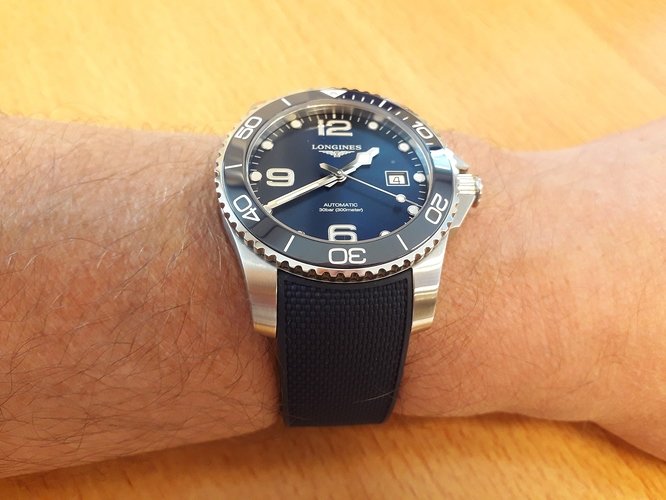 Longines2