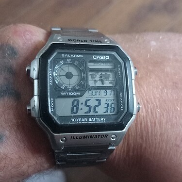 16949335170749090503141079122498