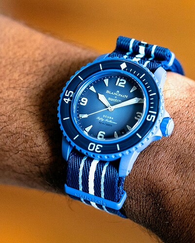 BlacnpainxSwatchScubafiftyFathoms-6~2